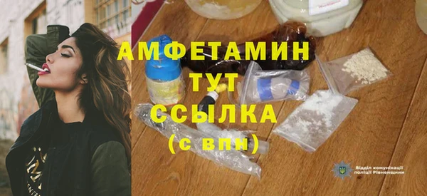 индика Балабаново